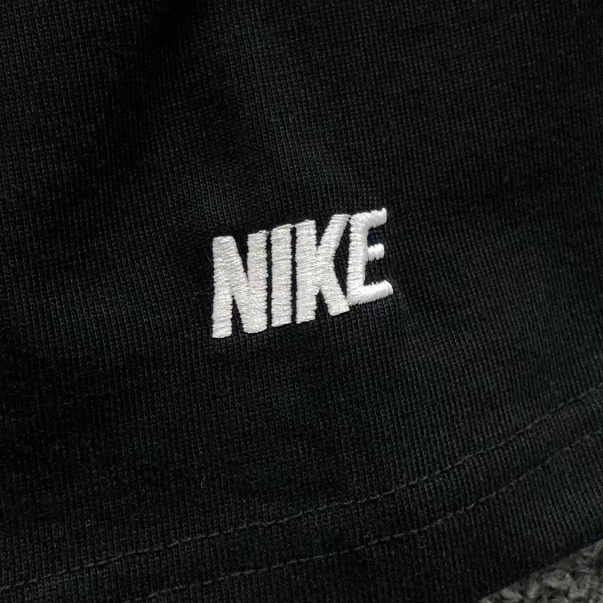 N1K T-Shirt