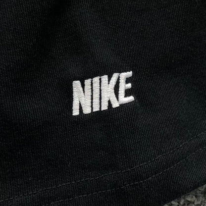N1K T-Shirt