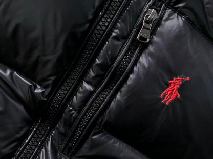 Ralph Lauren Jacket