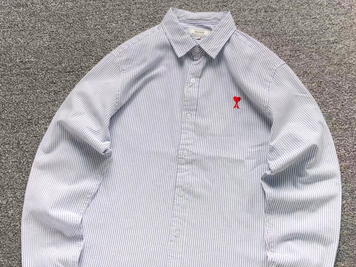 AM1-Shirt