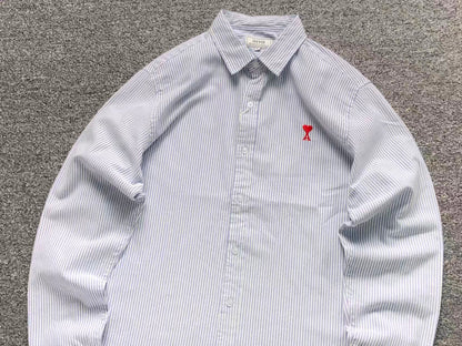 AM1-Shirt
