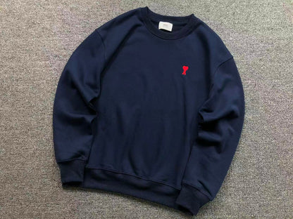 AM1 Kapuzenpullover