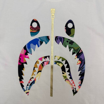BP T-Shirt