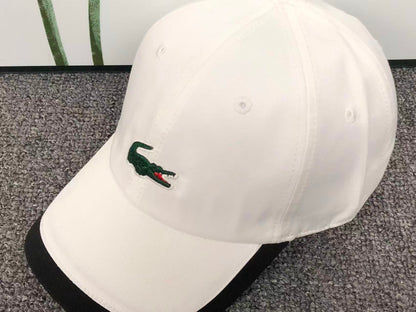 Classic Cap