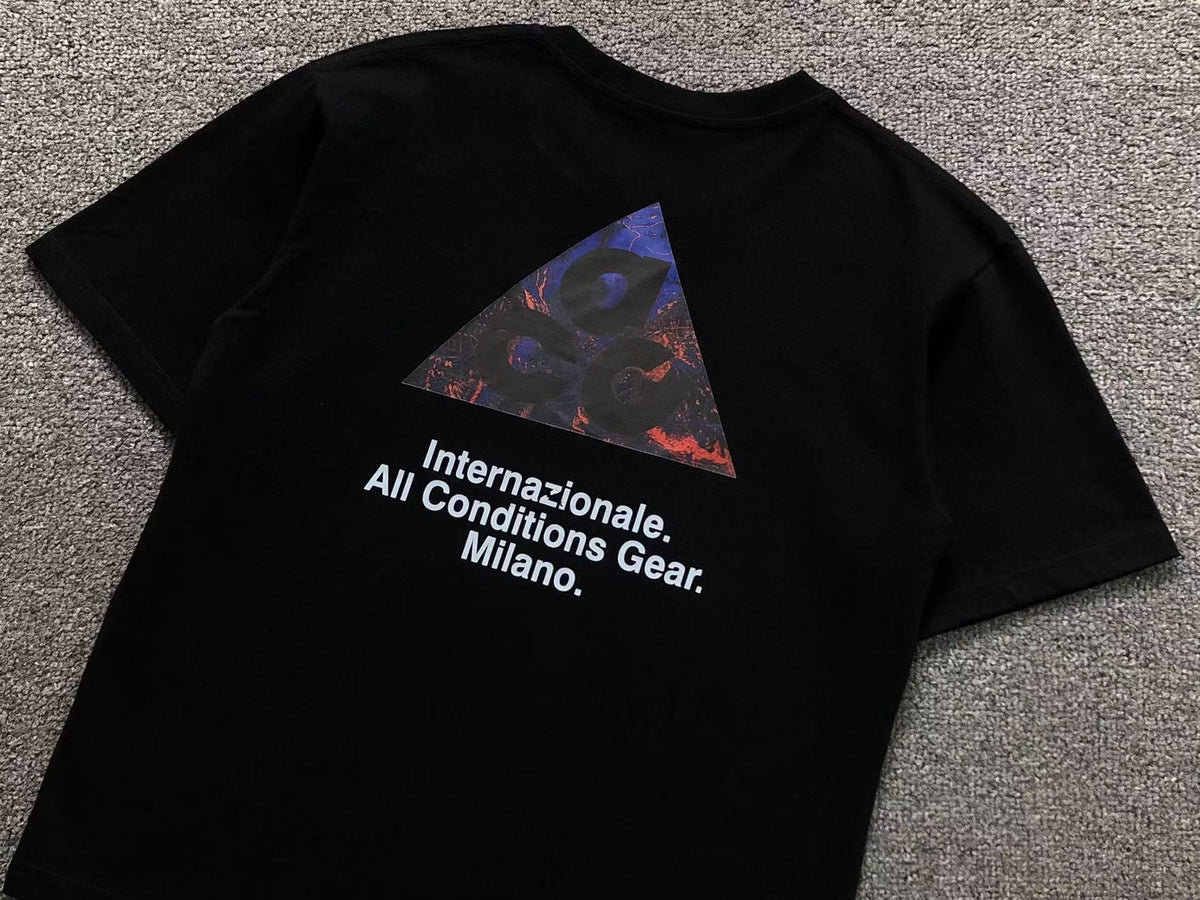 N1K T-Shirt