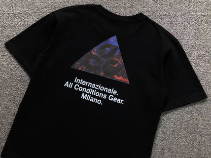 N1K T-Shirt