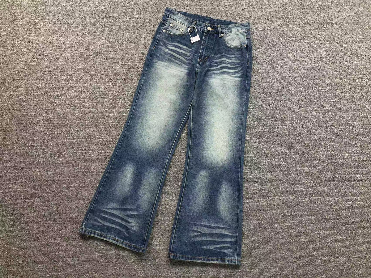 Acne Studios Hose