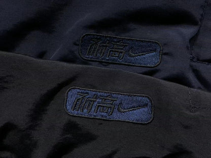 N1K Hose