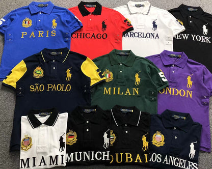 Ralph Lauren Polo
