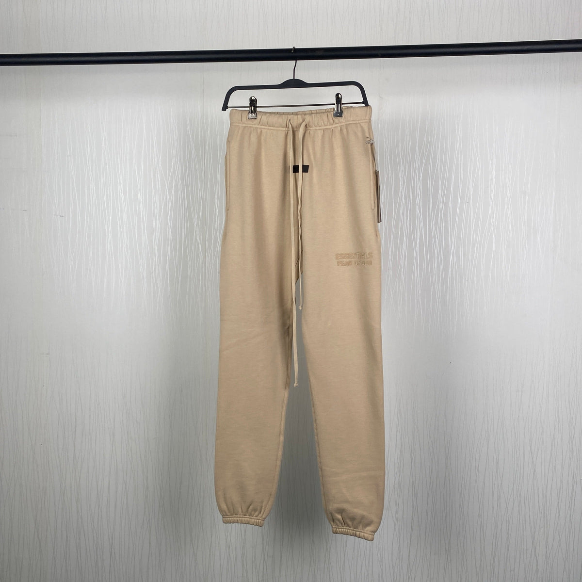Pantalones de chándal FOG x Essentials 23SS
