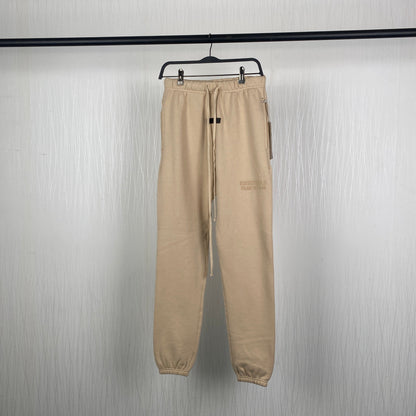 Pantalones de chándal FOG x Essentials 23SS
