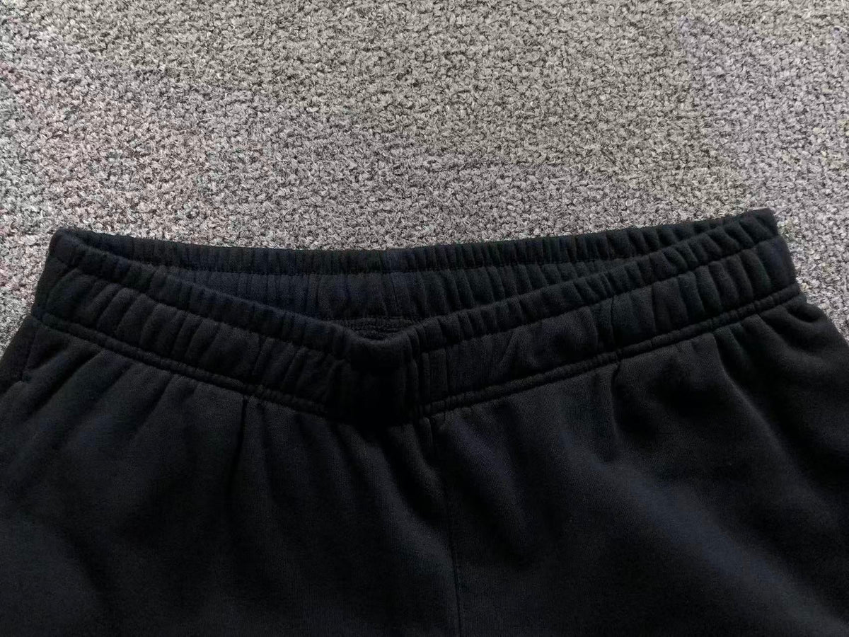 N1K Hose