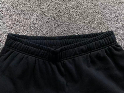 N1K Hose