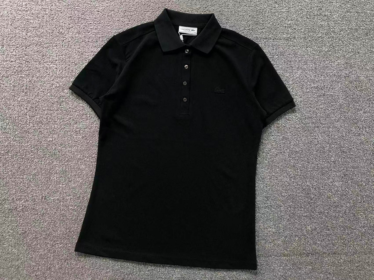 Klassisches Polo Damen