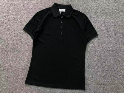 Klassisches Polo Damen
