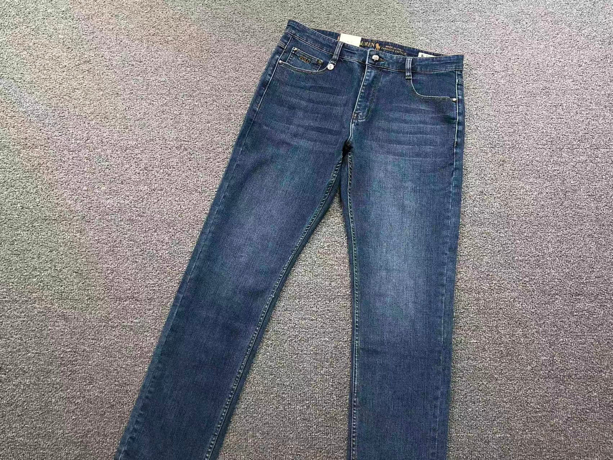 Ralph Lauren Hosen