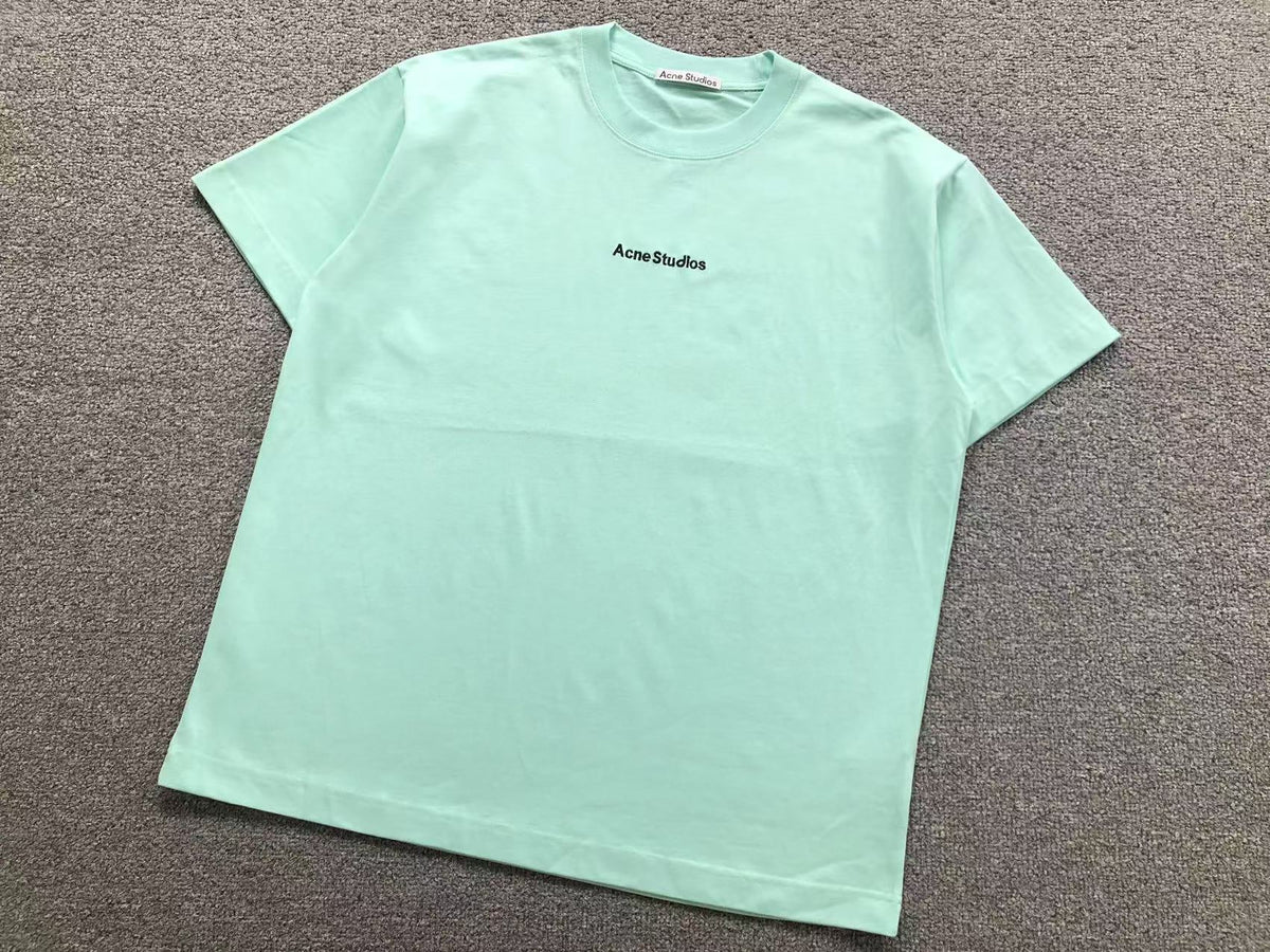 Acne Studios T-Shirt