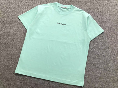 Acne Studios T-Shirt