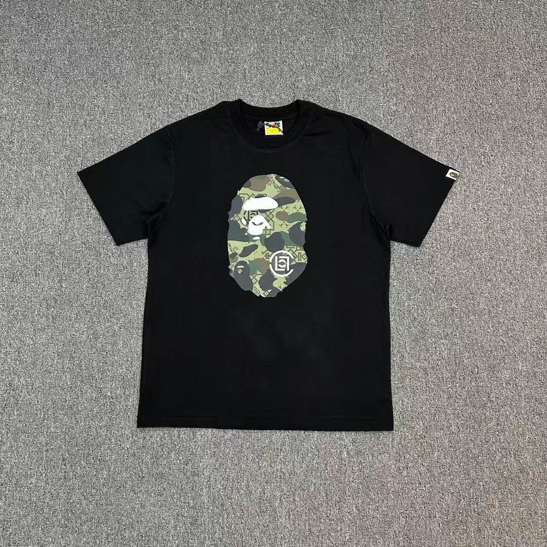 BP T-Shirt