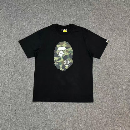 BP T-Shirt