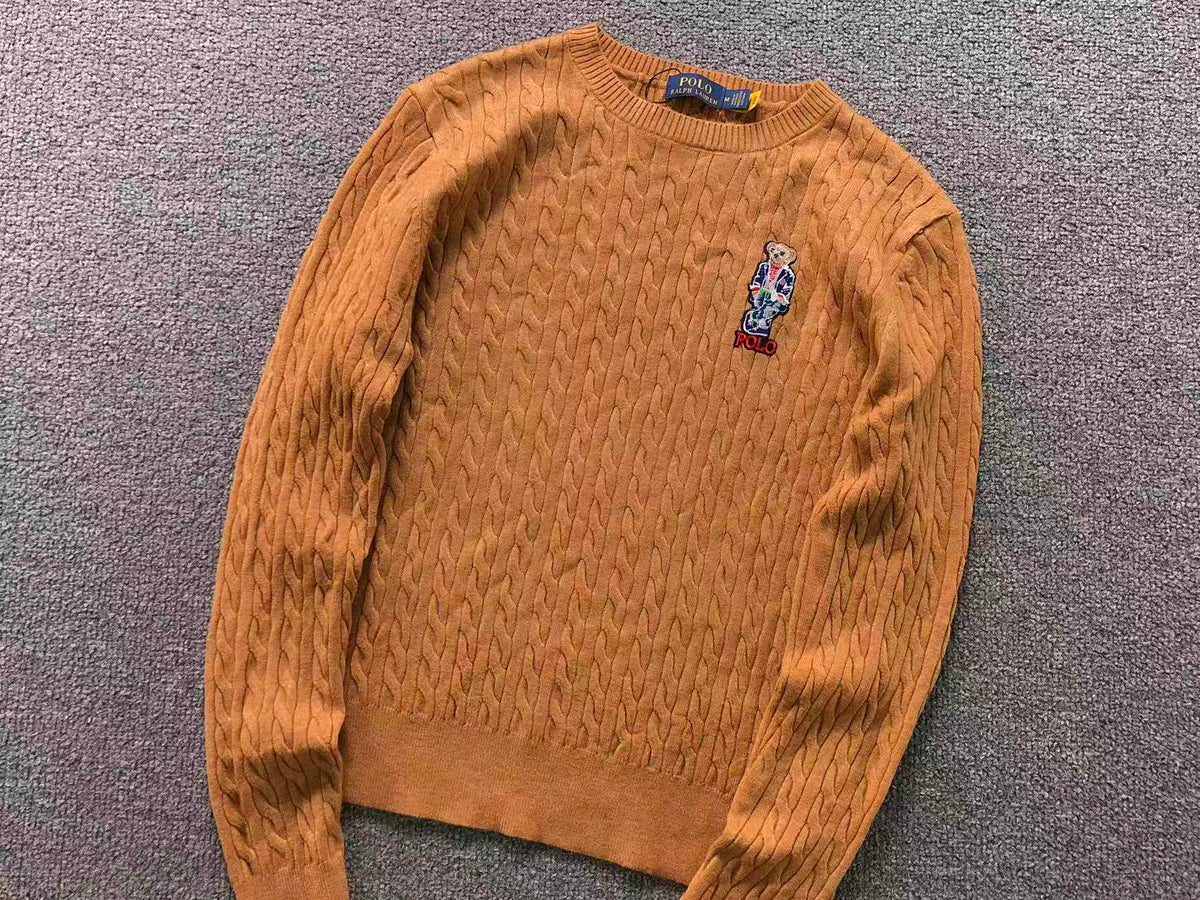 Ralph Lauren Pullover