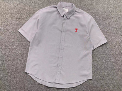 Am1-Shirt