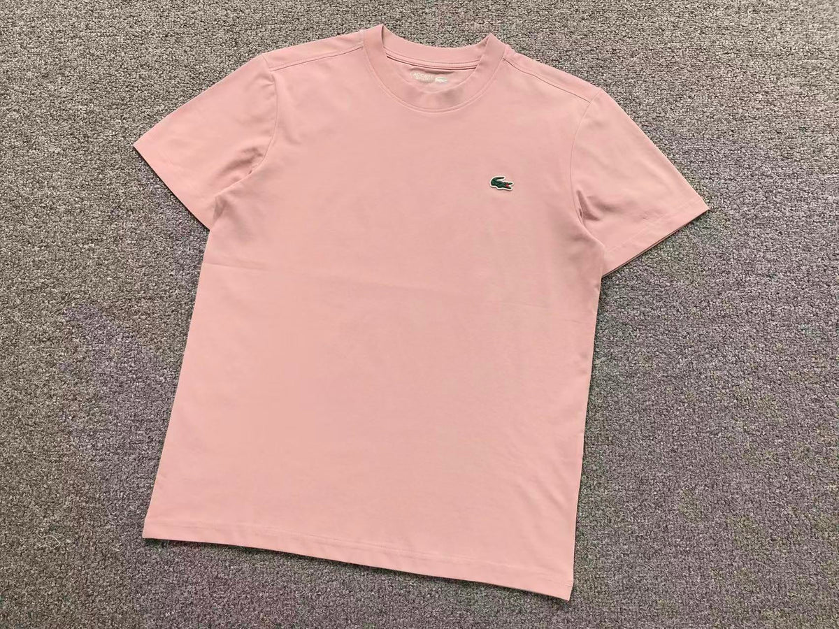 Klassisches T-Shirt
