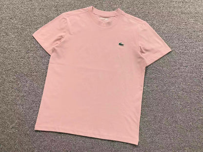 Klassisches T-Shirt