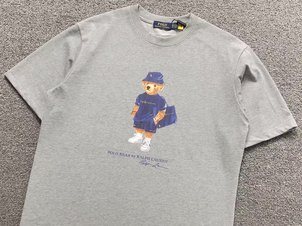 Ralph Lauren T-Shirt