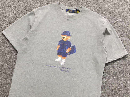 Ralph Lauren T-Shirt