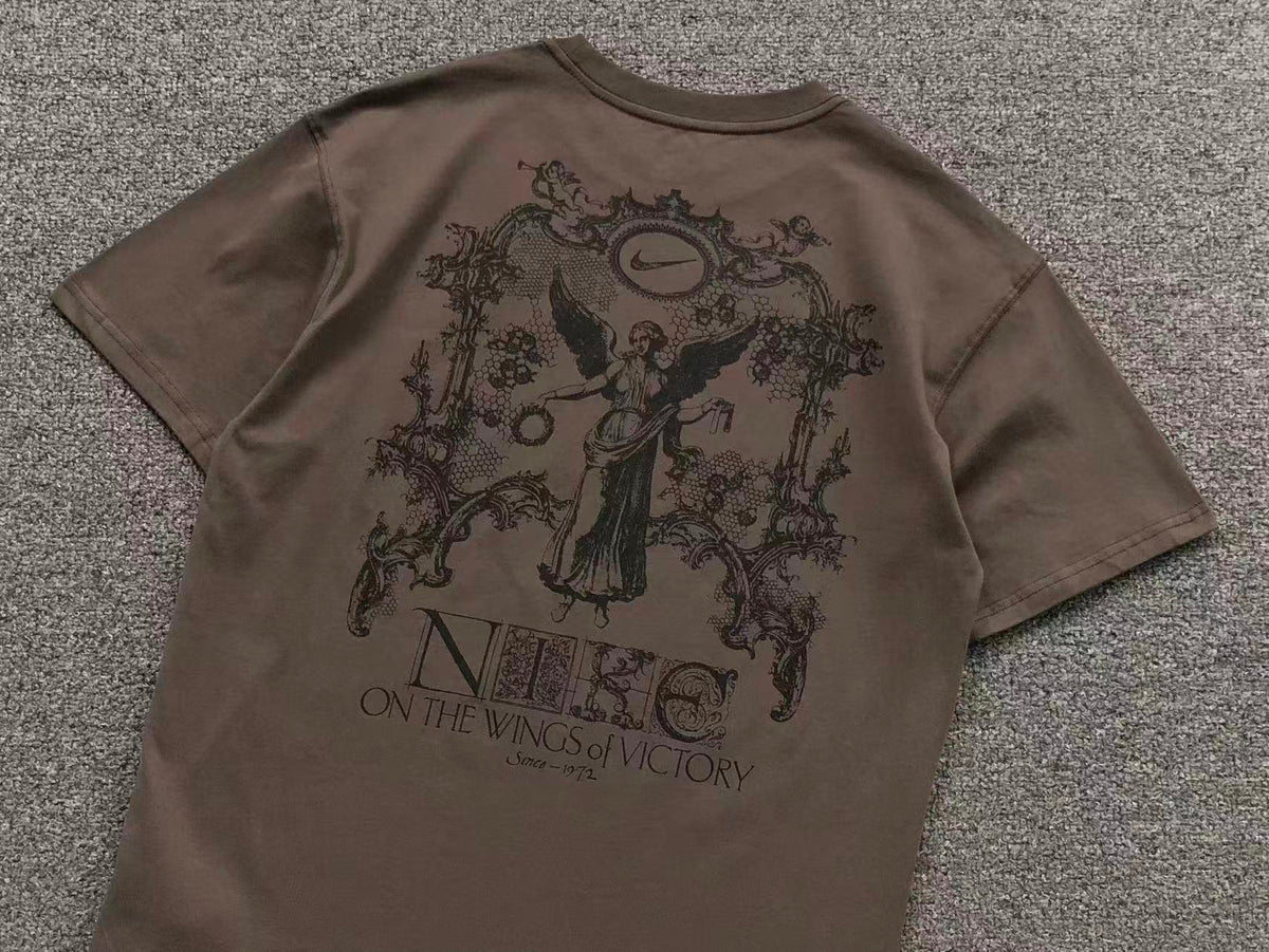 N1K T-Shirt