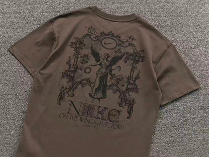 N1K T-Shirt