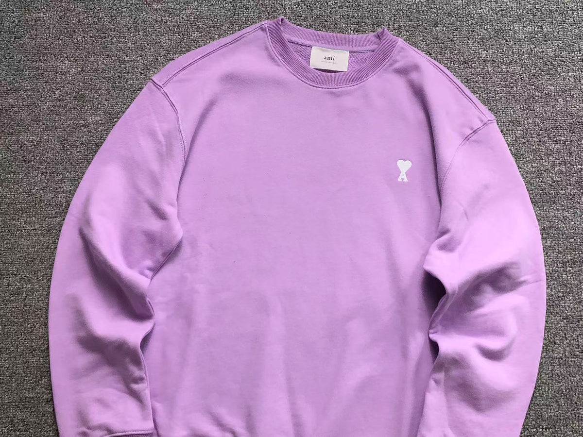 AM1 Kapuzenpullover