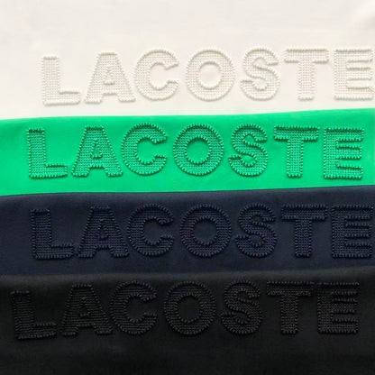 Klassisches T-Shirt