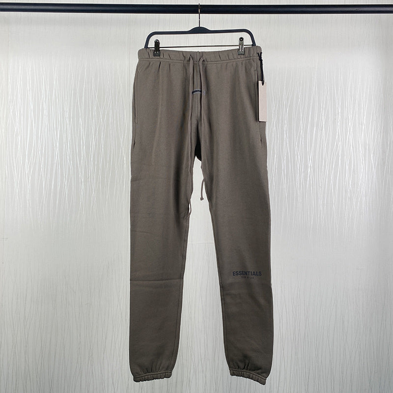 FOG x Essentials Pantaloni da Tuta 20SS