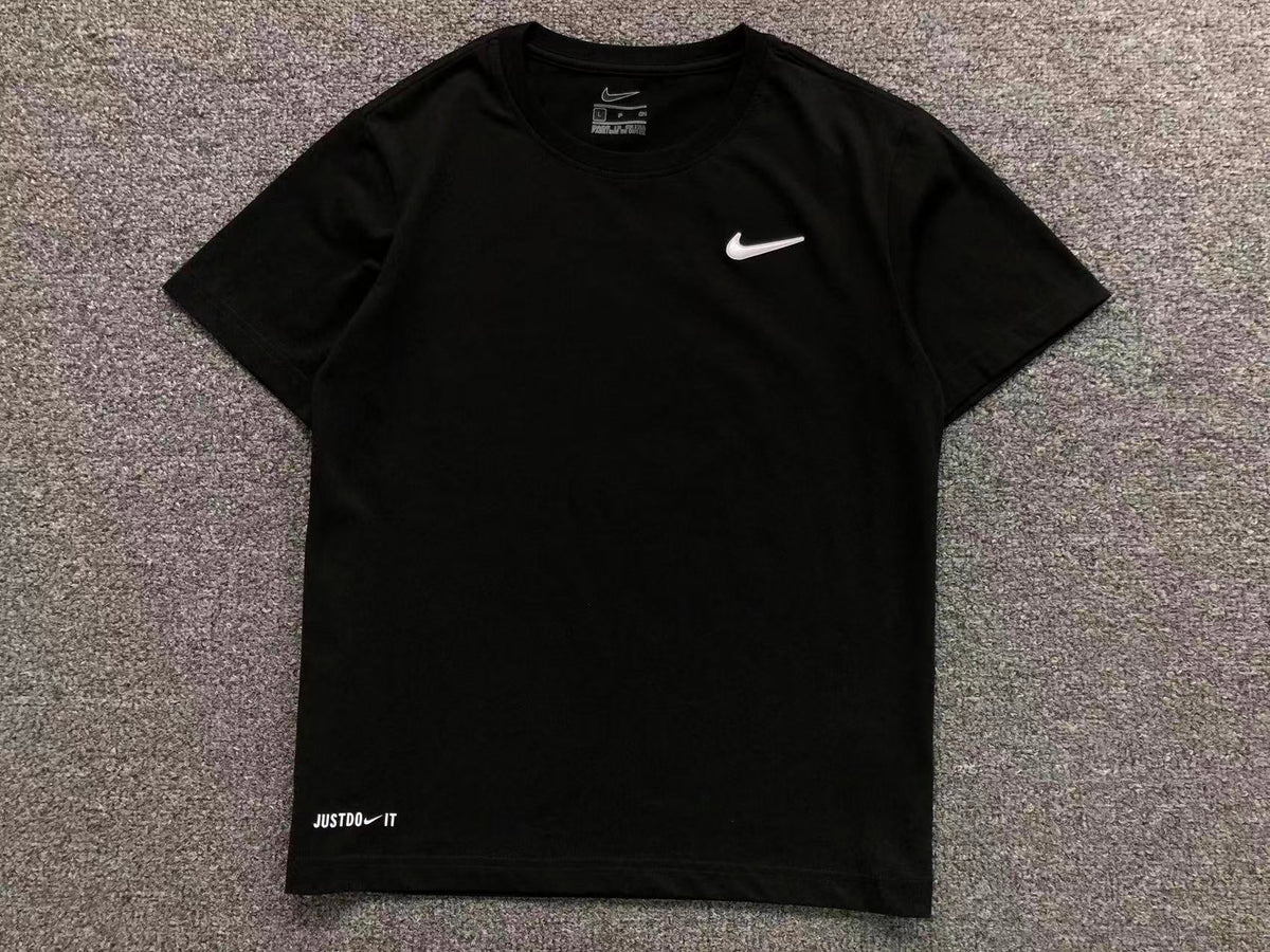 N1K T-Shirt Damen