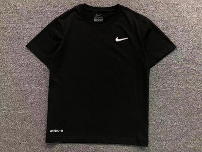 N1K T-Shirt Damen