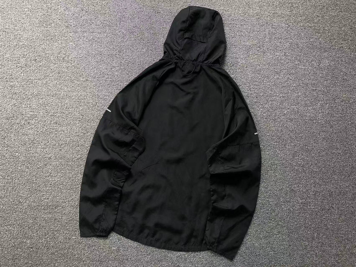 N1K T-Shirt