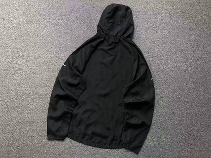 N1K T-Shirt