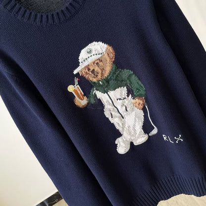 Ralph Lauren Pullover