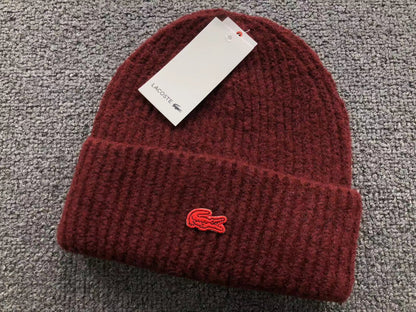 Classic Cap