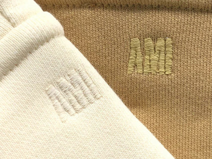 Am1 Kapuzenpullover