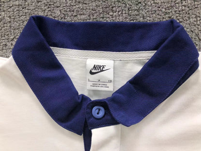 N1K Langarmshirt