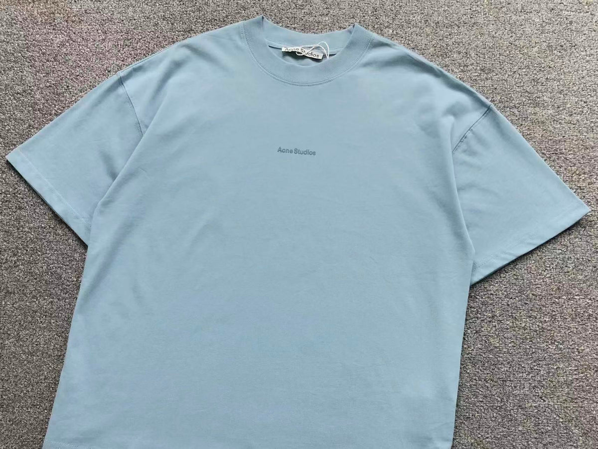Acne Studios T-Shirt