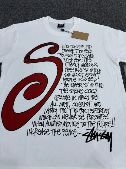 Questa T-shirt