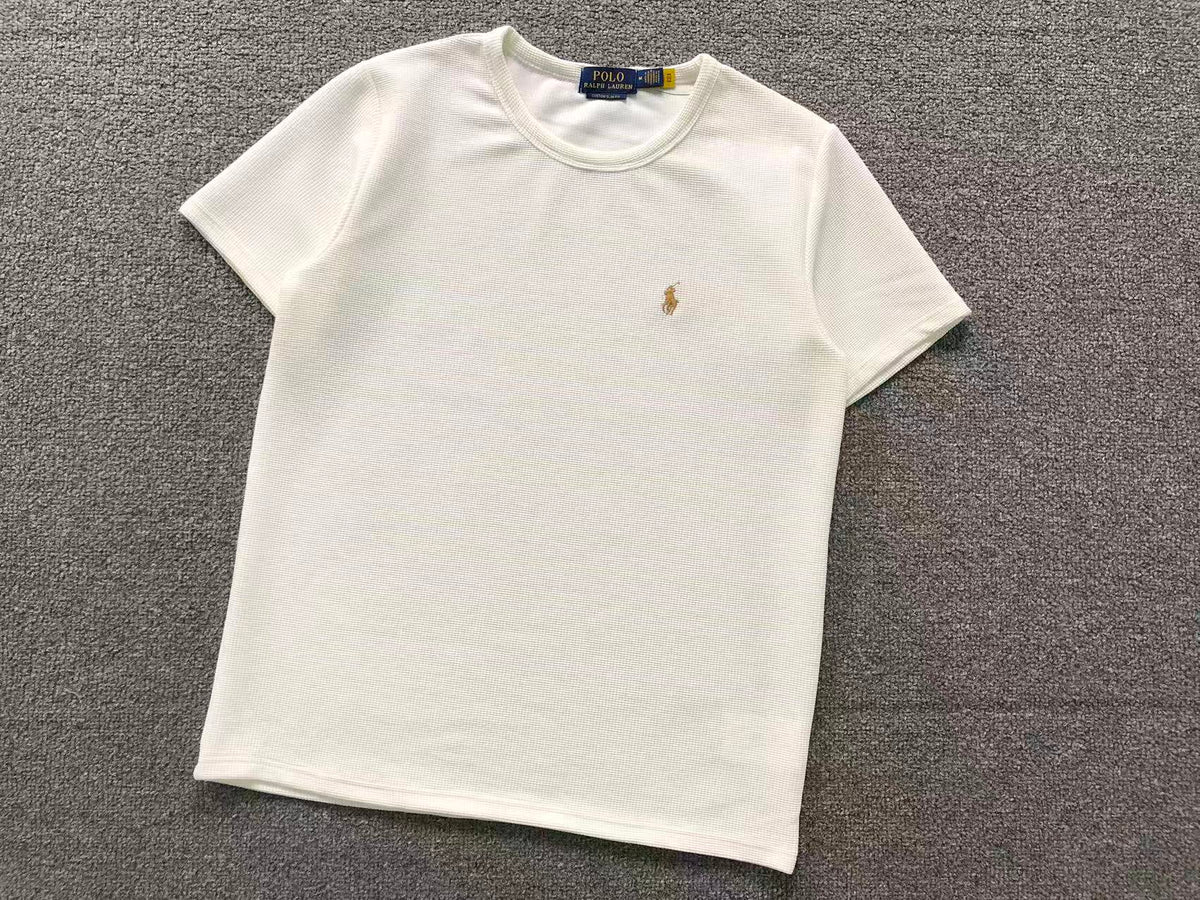 Ralph Lauren T-Shirt