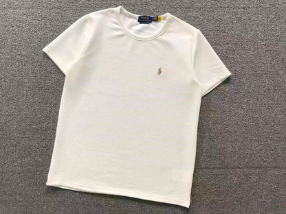 Ralph Lauren T-Shirt