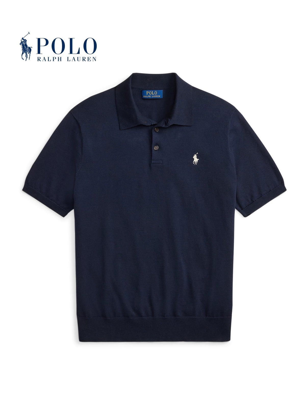 Ralph Lauren Hemd