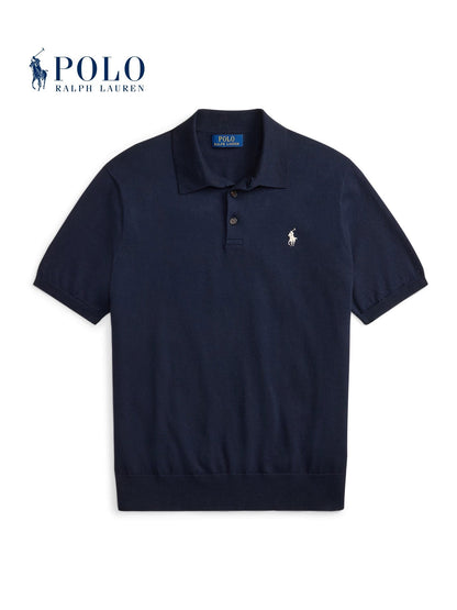 Ralph Lauren Hemd