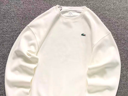 Klassischer Hoodie